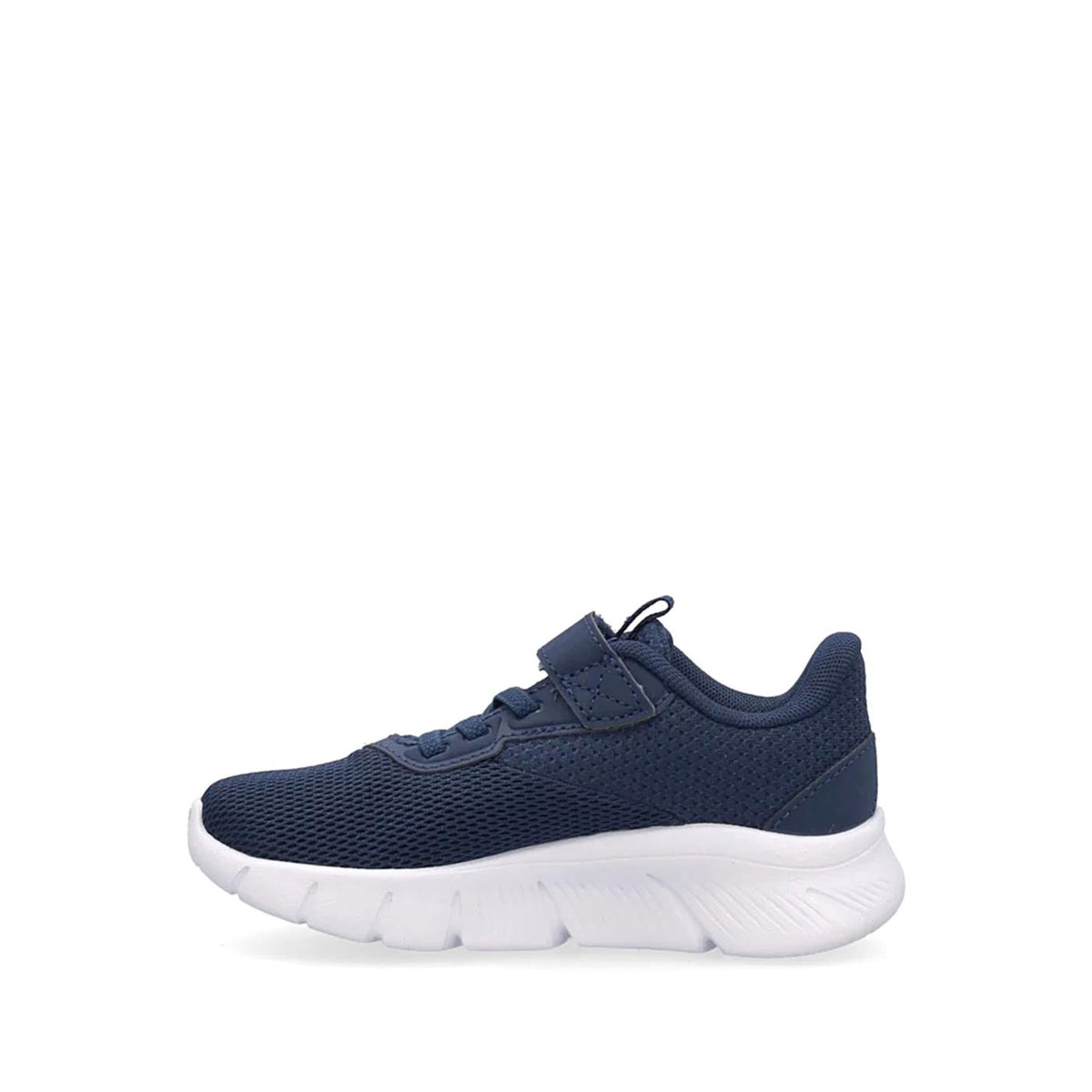 PUMA FLEXFOCUS MODERN AC PS - seconda immagine