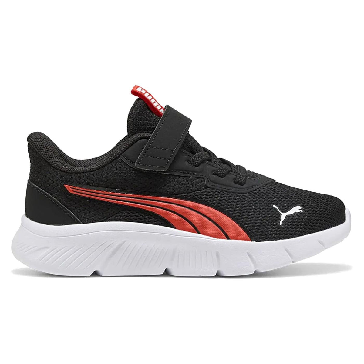 PUMA FLEXFOCUS MODERN AC PS - immagine principale
