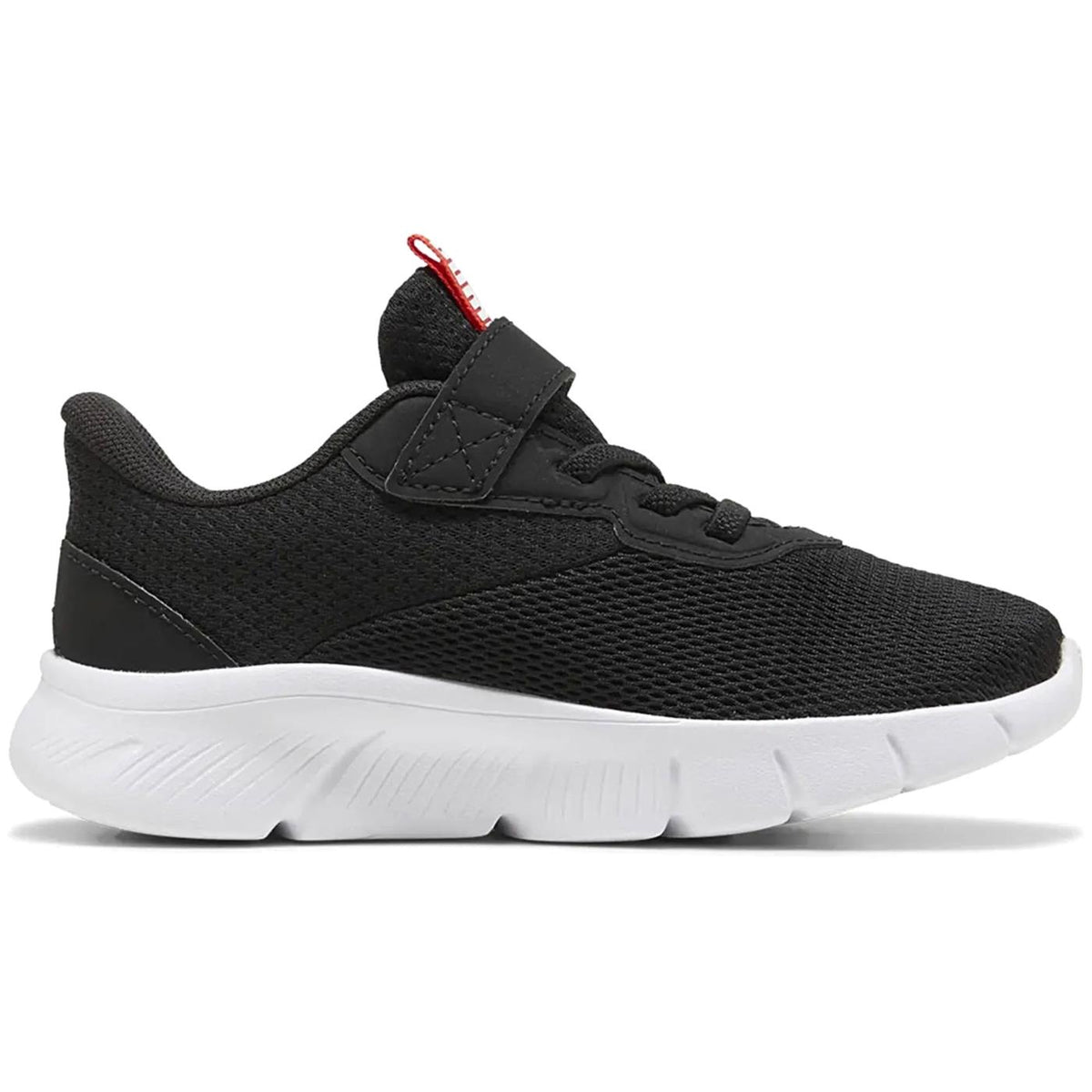 PUMA FLEXFOCUS MODERN AC PS - seconda immagine