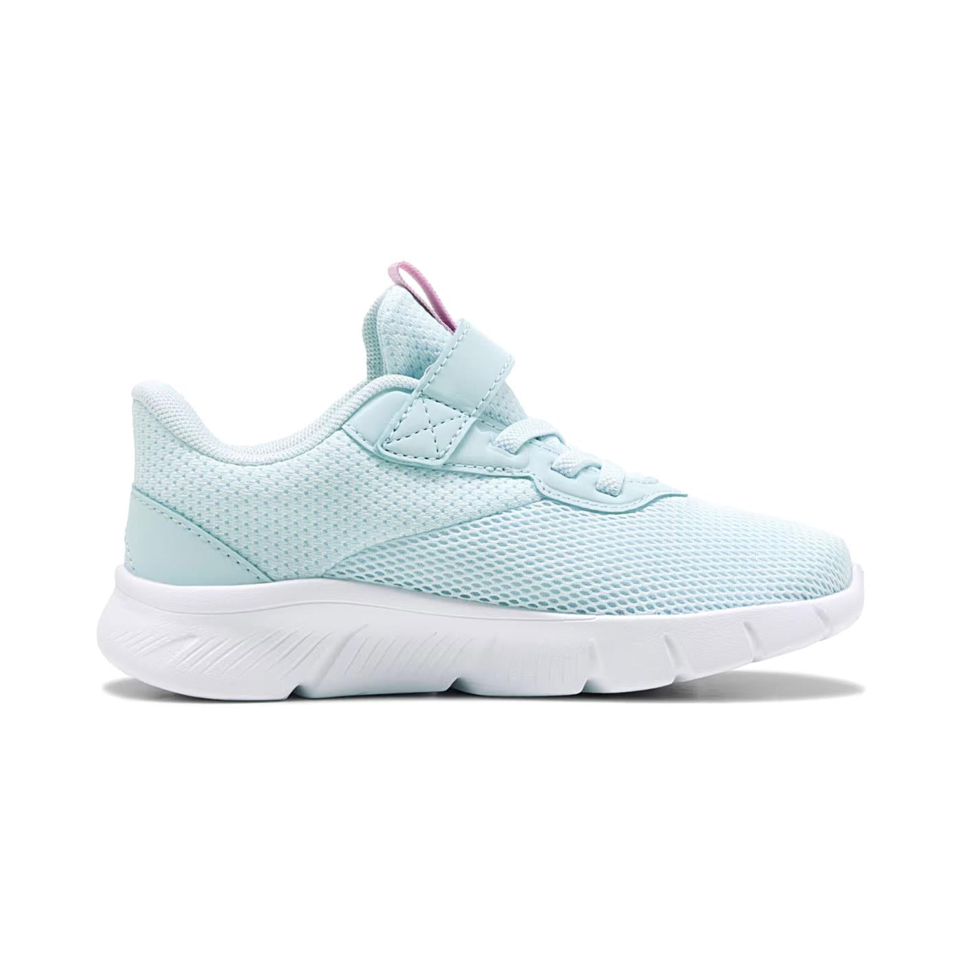 PUMA FLEXFOCUS MODERN AC PS - vista 2