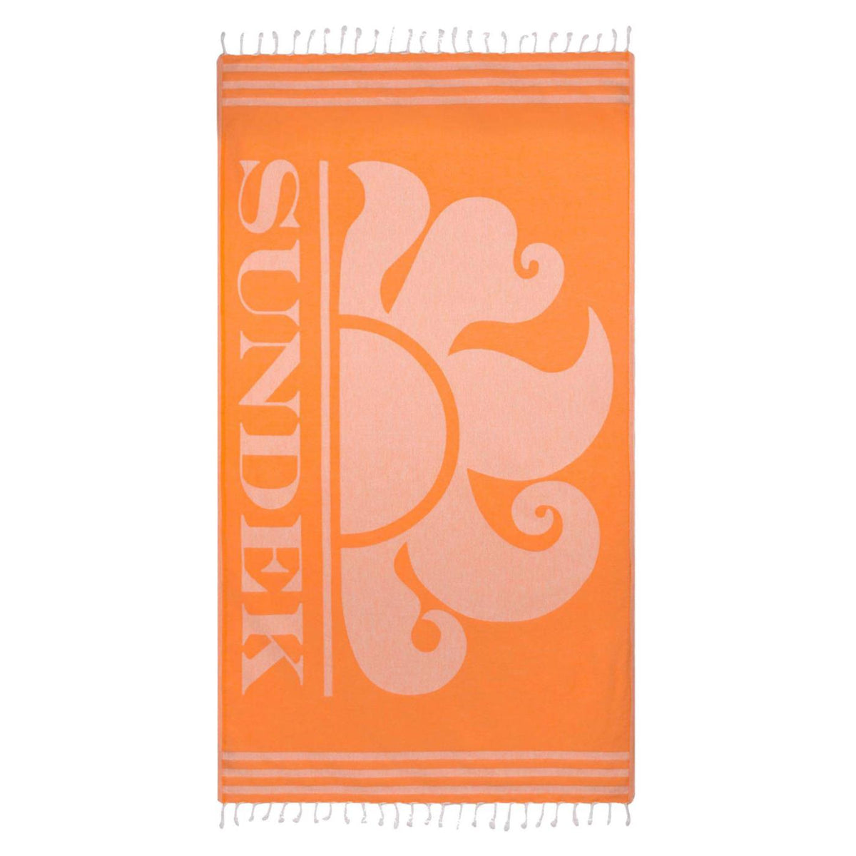 SUNDEK BASIC FOUTA