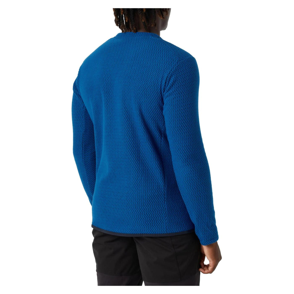 PATAGONIA R1 AIR CREW