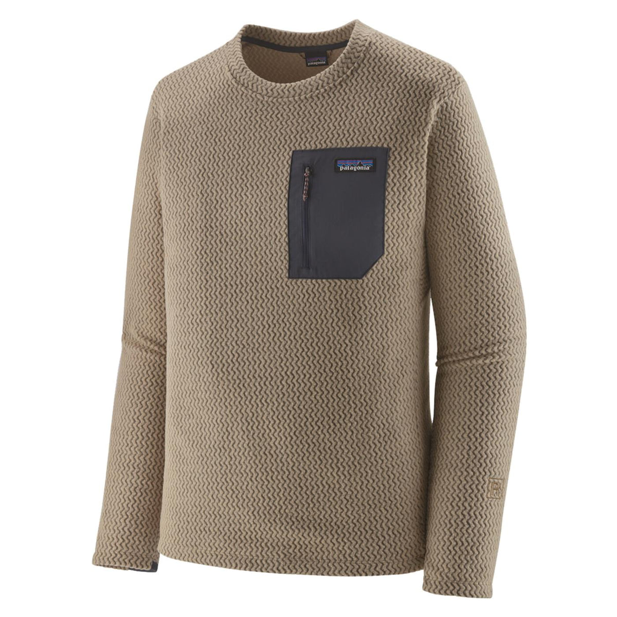 PATAGONIA R1 AIR CREW