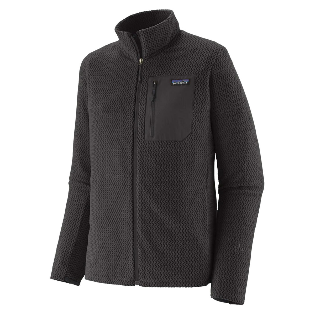 PATAGONIA R1 AIR JACKET
