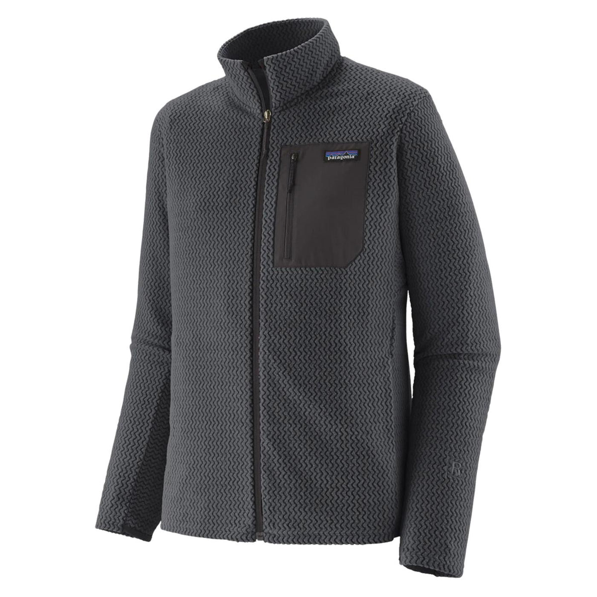 PATAGONIA R1 AIR JACKET