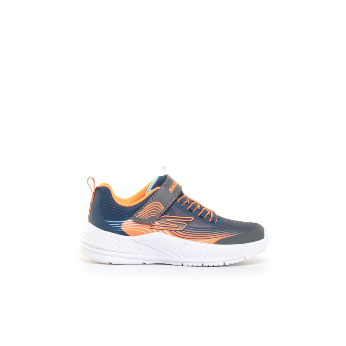 SKECHERS MICROSPEC ADVANCE