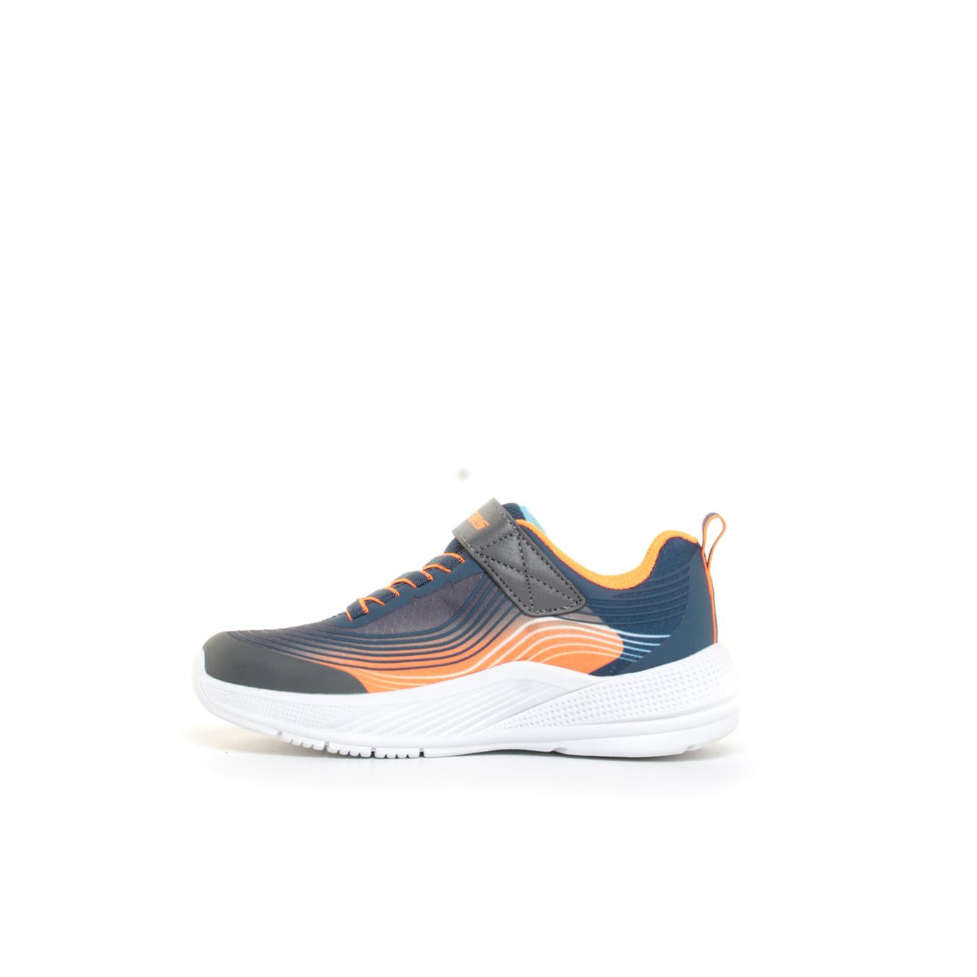 SKECHERS MICROSPEC ADVANCE