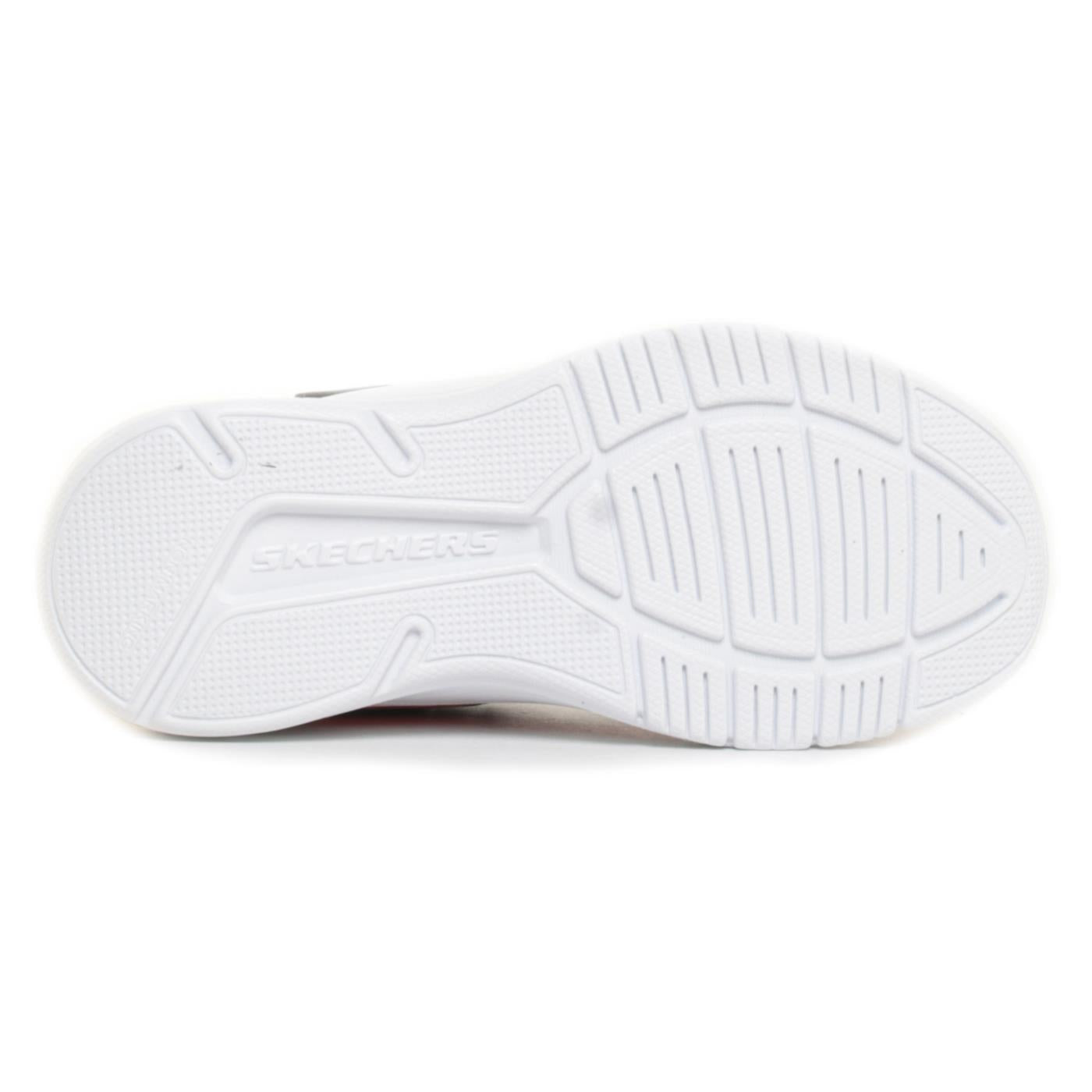 SKECHERS MICROSPEC ADVANCE