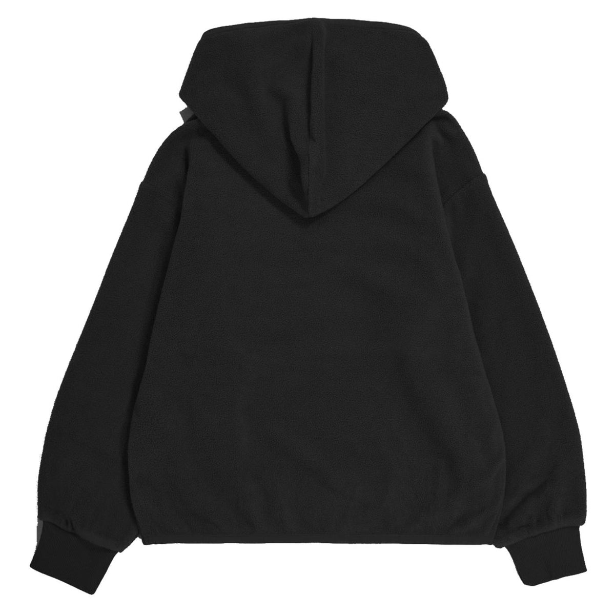 CHAMPION HOODED SWEATSHIRT - seconda immagine