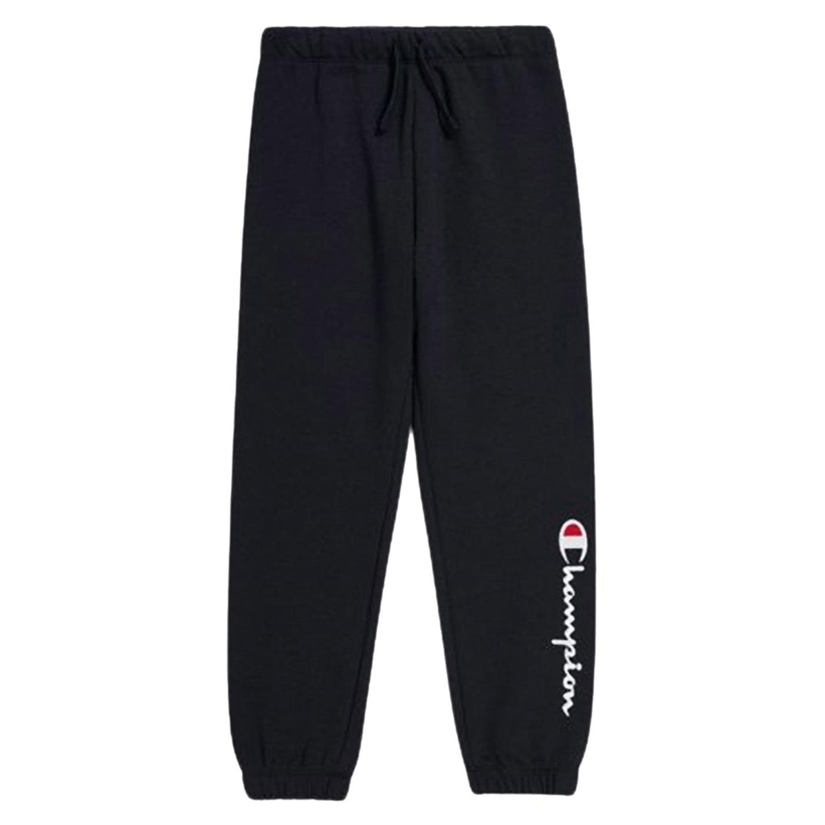 CHAMPION ELASTIC CUFF PANTS - immagine principale