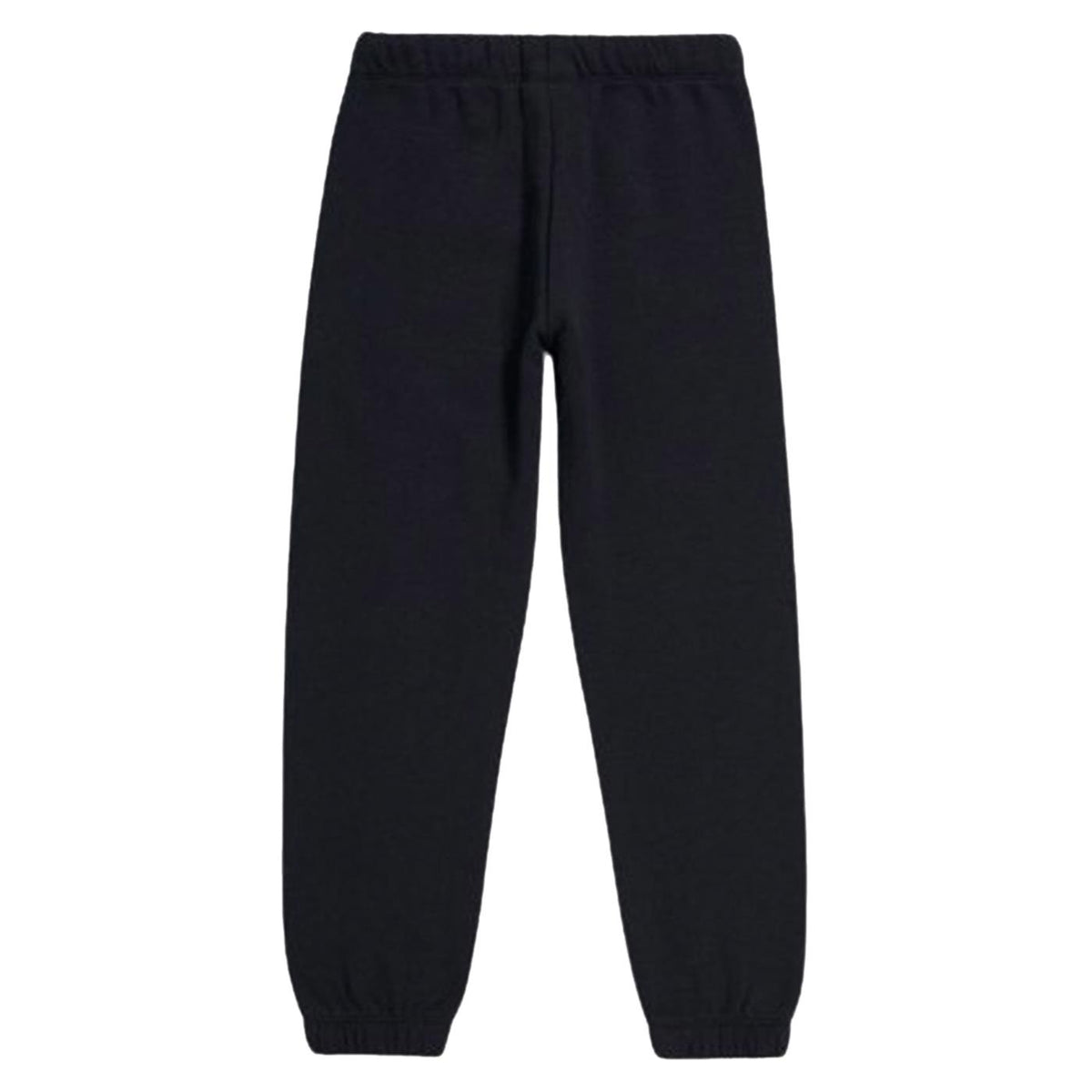CHAMPION ELASTIC CUFF PANTS - vista 2
