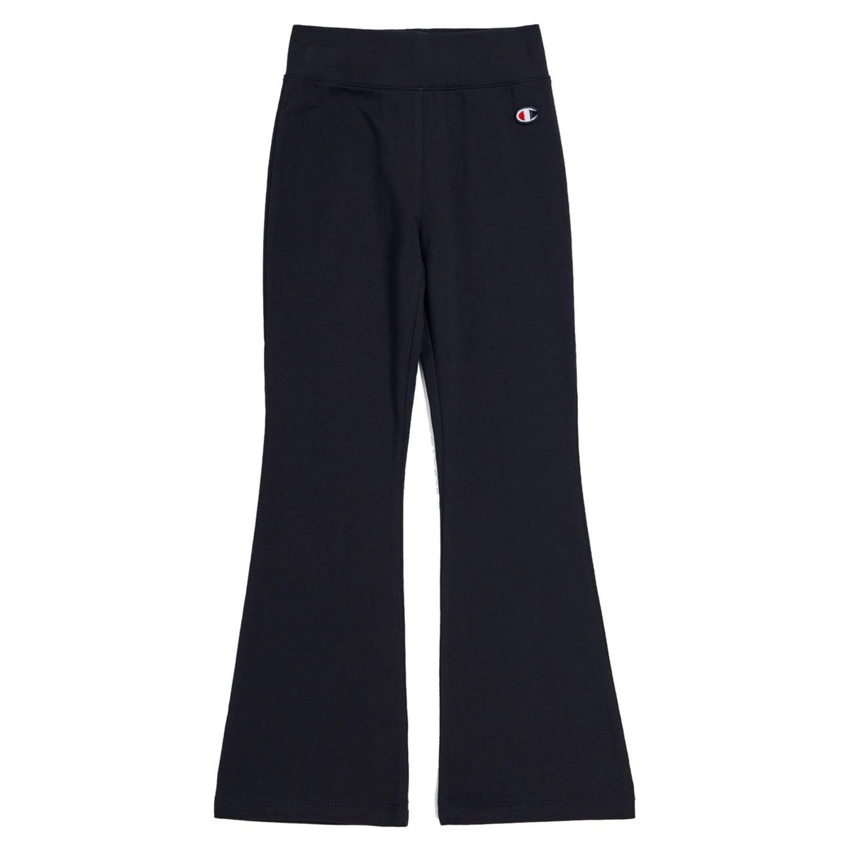 CHAMPION JAZZ PANTS
