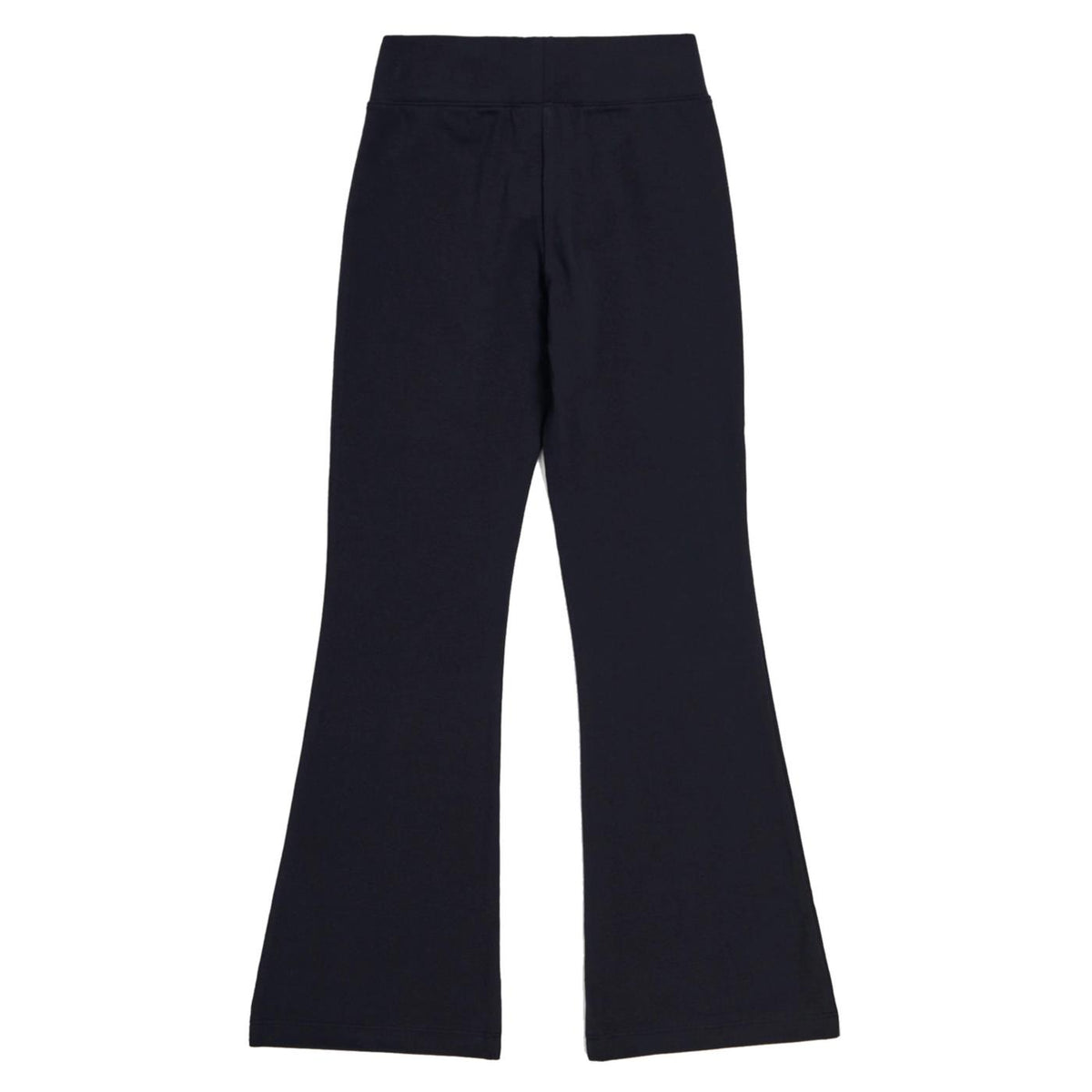 CHAMPION JAZZ PANTS - seconda immagine