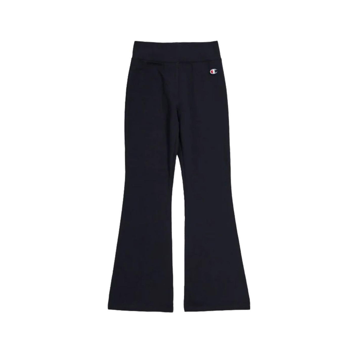 CHAMPION JR JAZZ PANTS