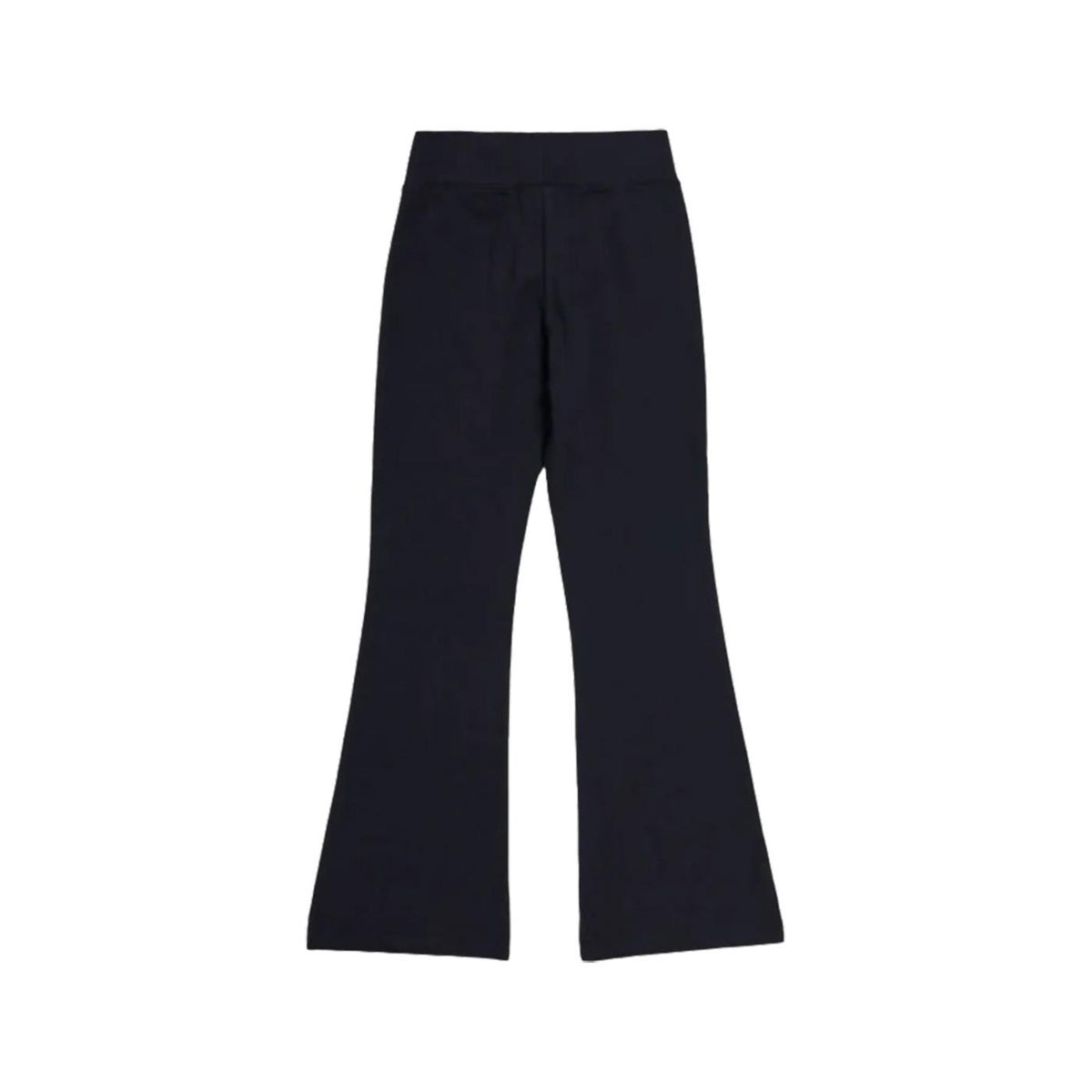 CHAMPION JR JAZZ PANTS - seconda immagine
