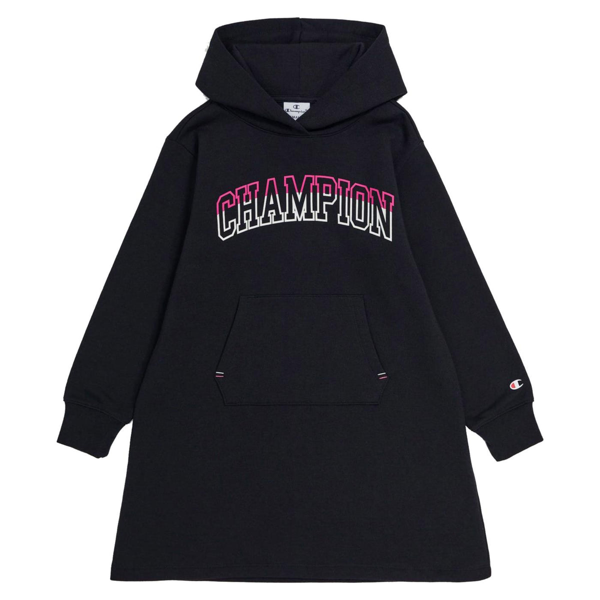 CHAMPION DRESS