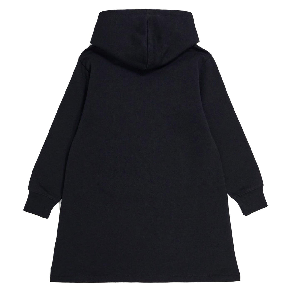 CHAMPION DRESS