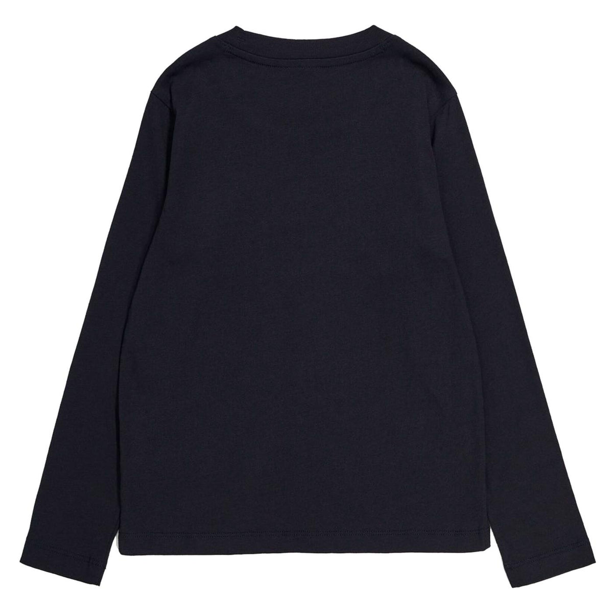 CHAMPION CREWNECK T-SHIRT - seconda immagine