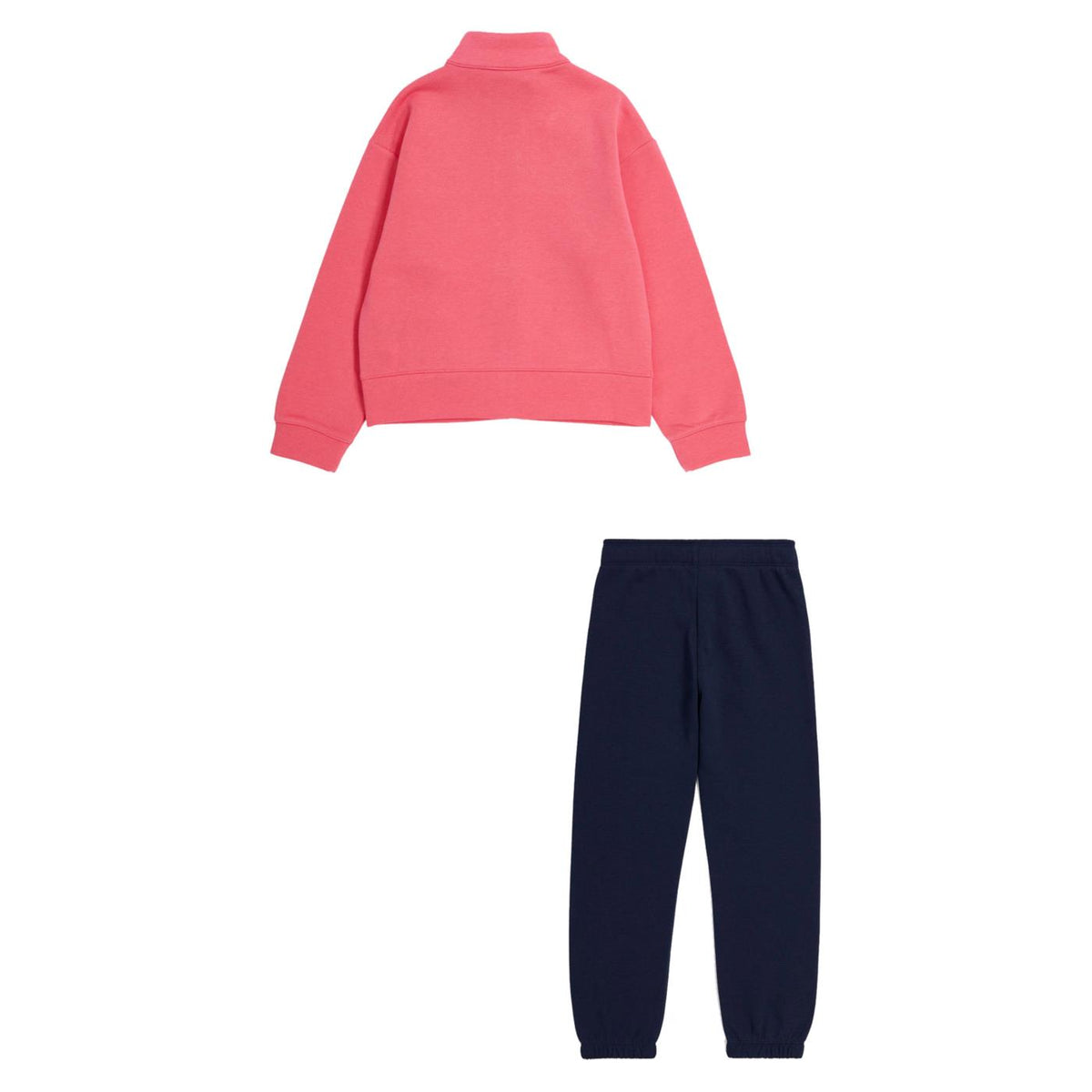 CHAMPION FULL ZIP SUIT - vista 2