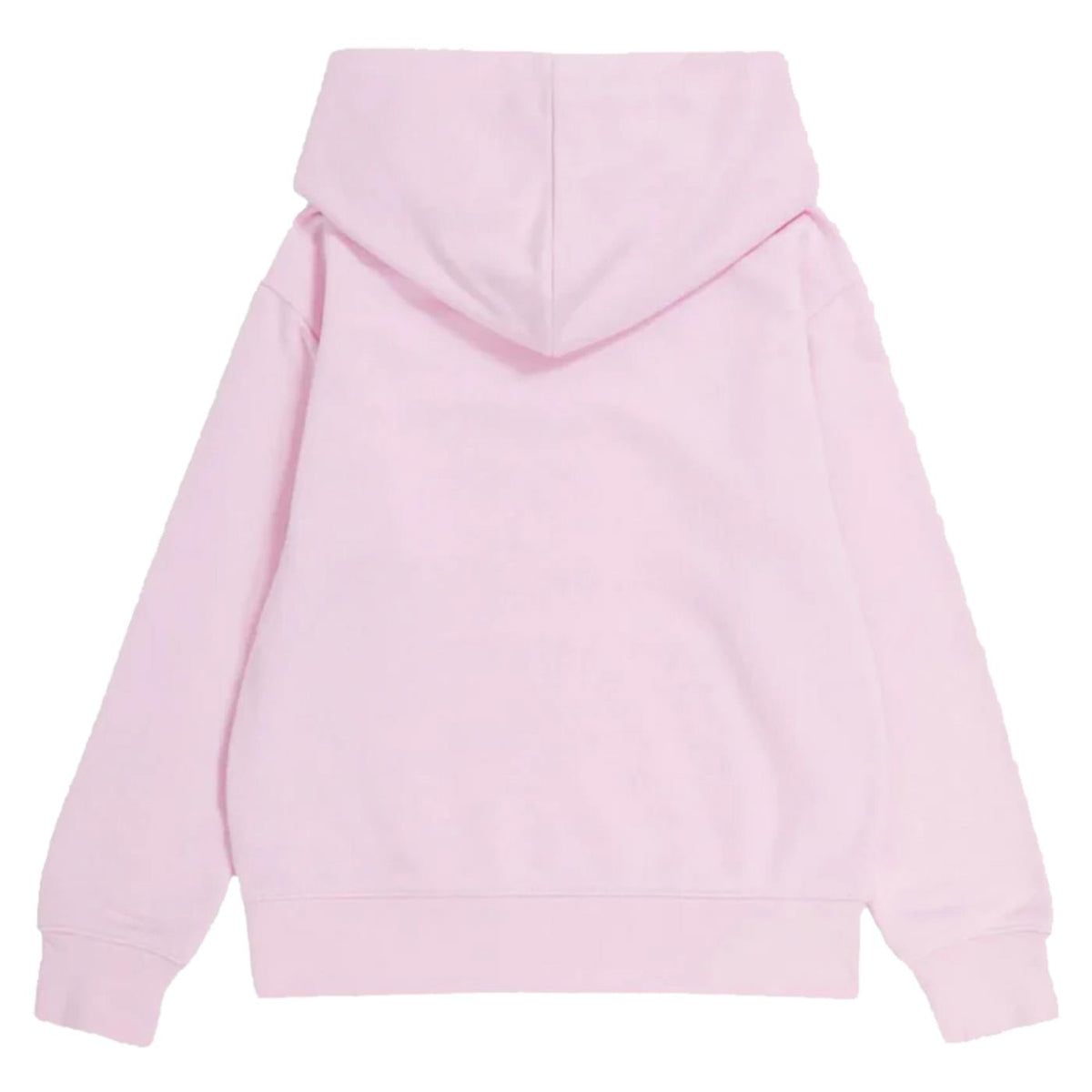 CHAMPION HOODED SWEATSHIRT - seconda immagine
