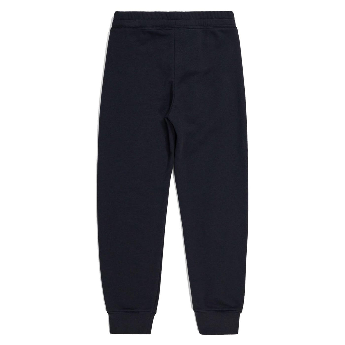 CHAMPION RIB CUFF PANTS - seconda immagine