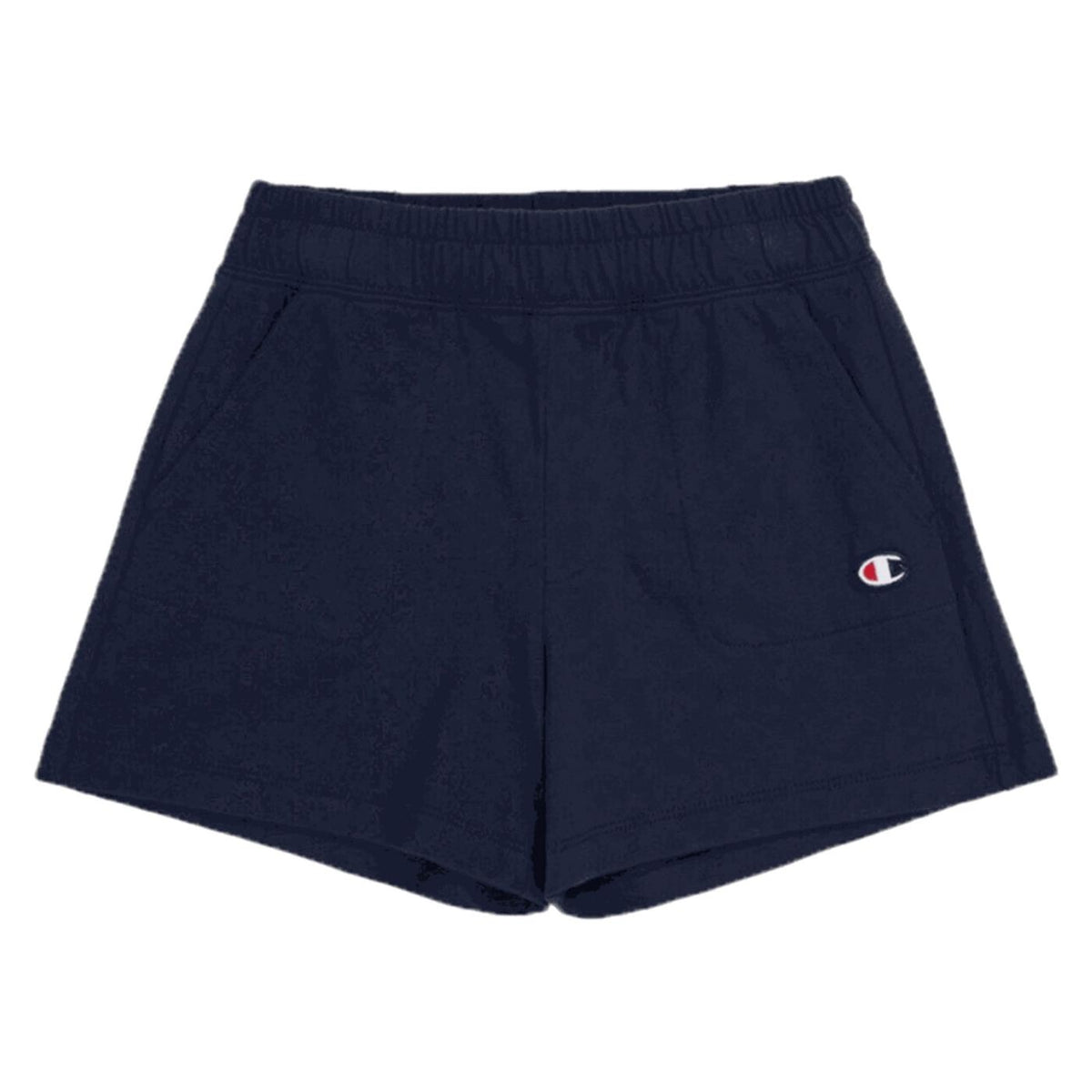 CHAMPION SHORTS