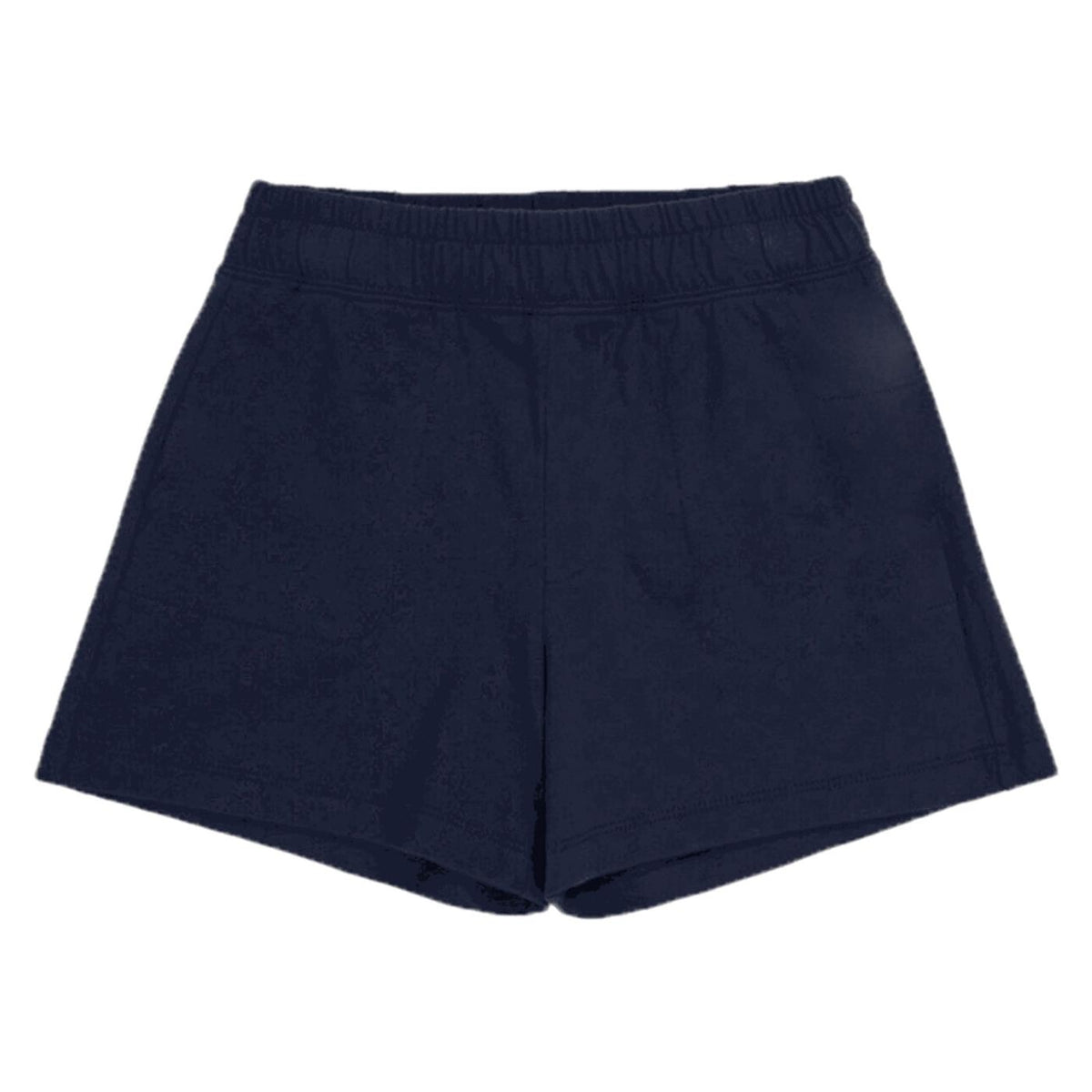 CHAMPION SHORTS - seconda immagine