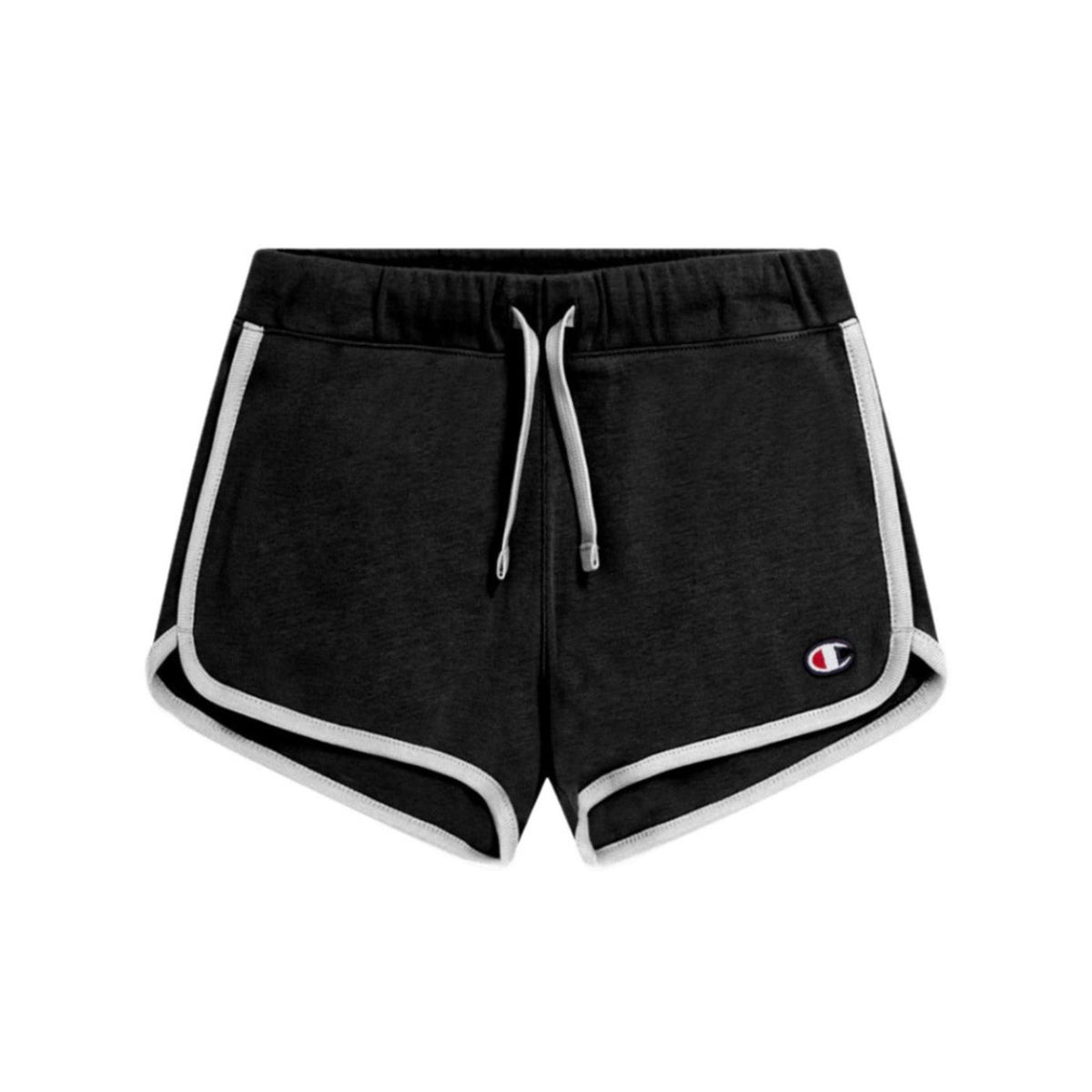 CHAMPION SHORTS