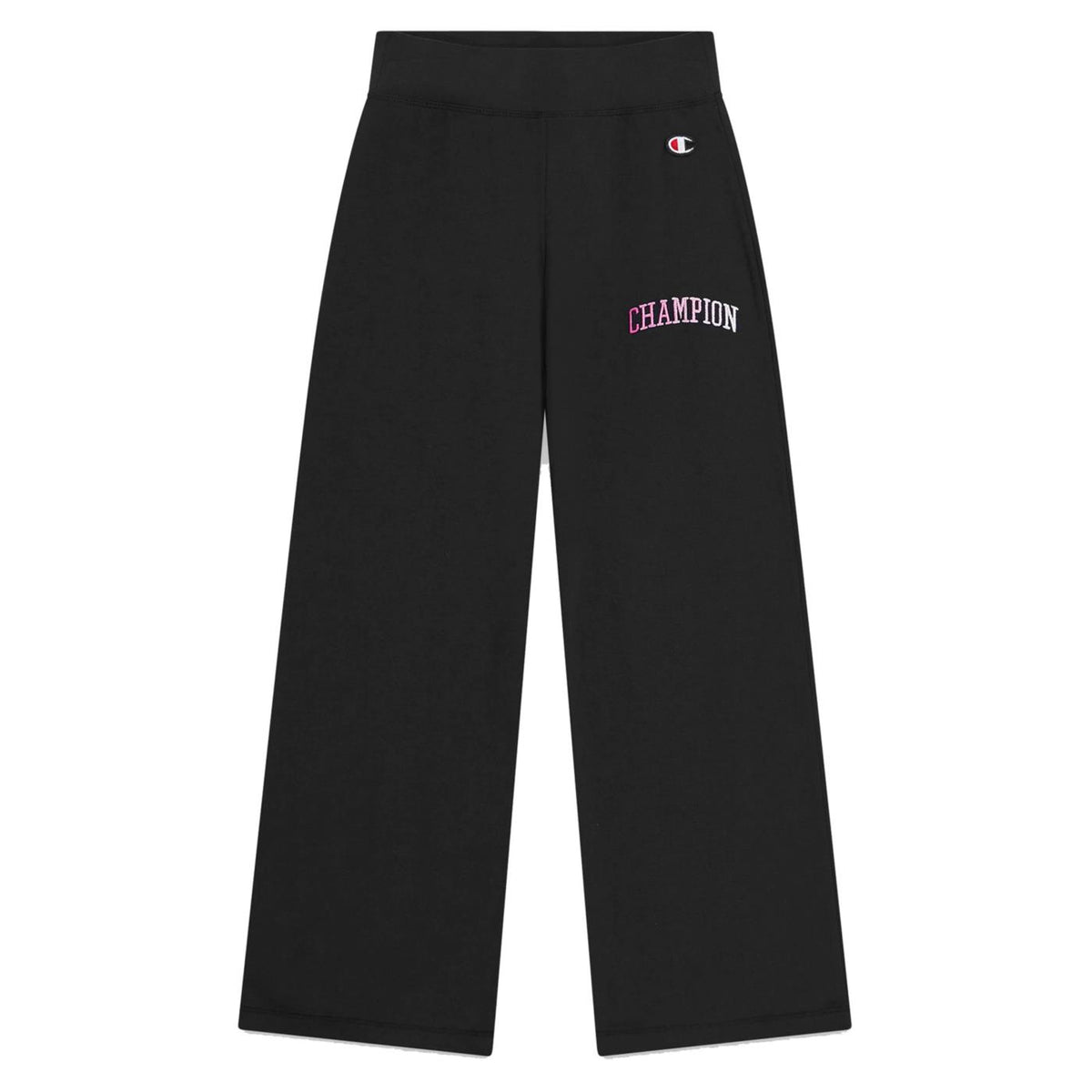 CHAMPION WIDE LEG PANTS