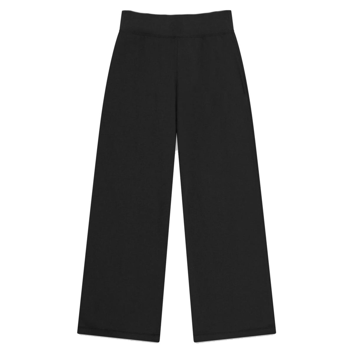 CHAMPION WIDE LEG PANTS - seconda immagine