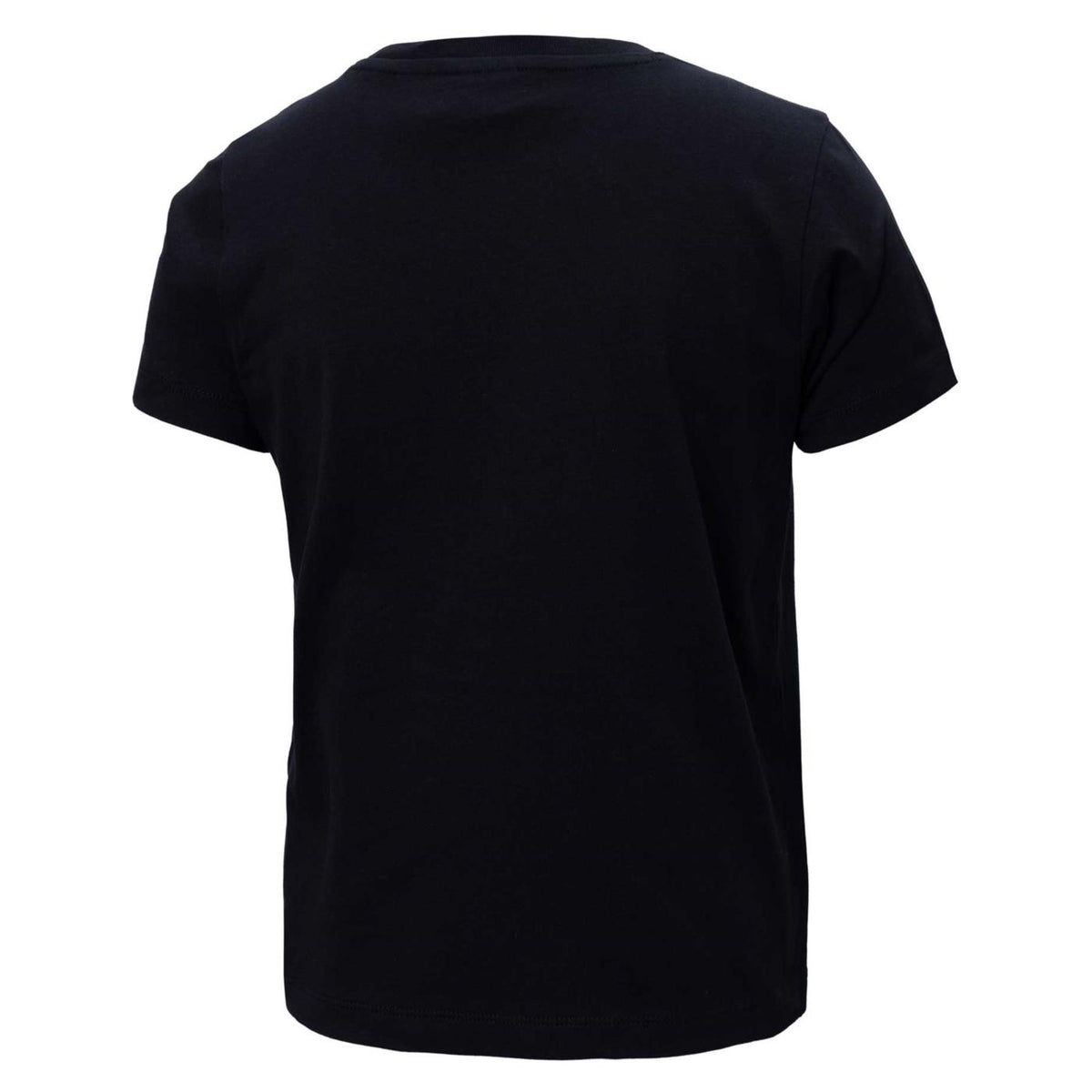 CHAMPION CREWNECK T-SHIRT - seconda immagine