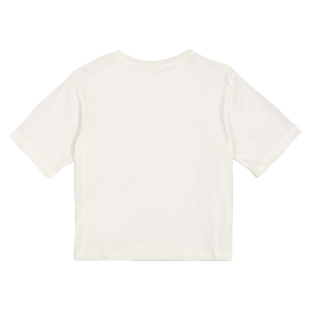CHAMPION JR CREWNECK T-SHIRT