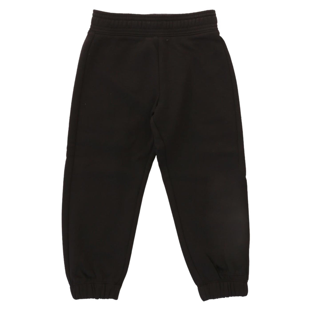 CHAMPION JR ELASTIC CUFF PANTS