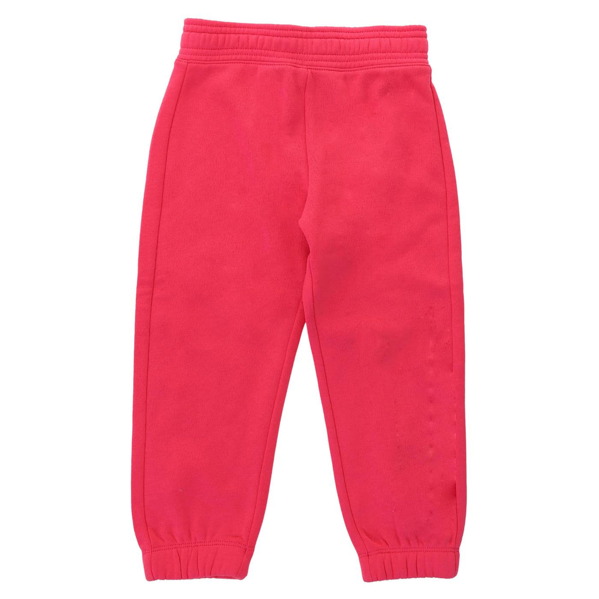 CHAMPION JR ELASTIC CUFF PANTS - seconda immagine