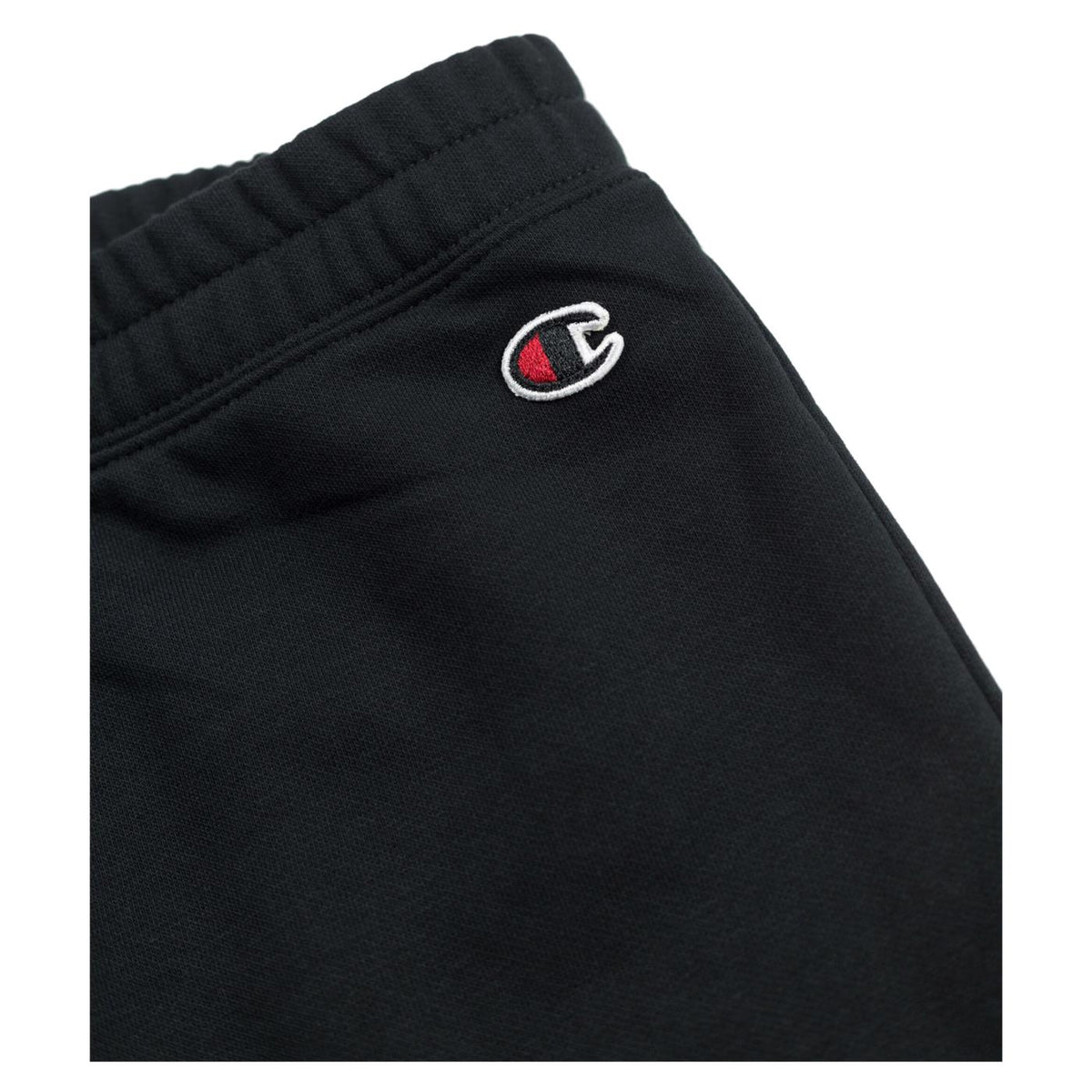 CHAMPION JR RIB CUFF PANTS - seconda immagine