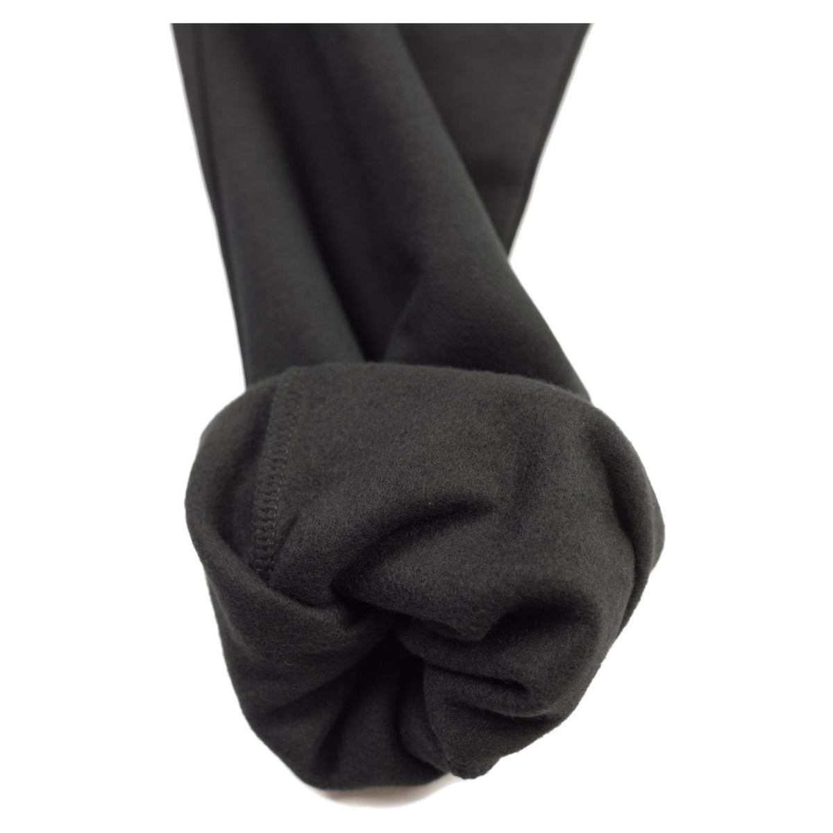 CHAMPION JR RIB CUFF PANTS