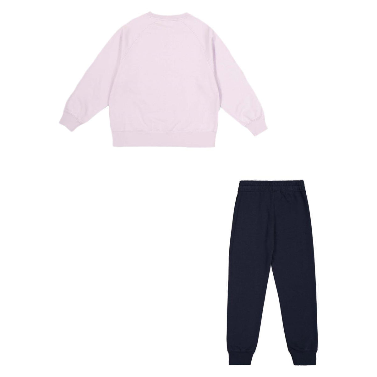 CHAMPION JR SWEATSUIT - seconda immagine