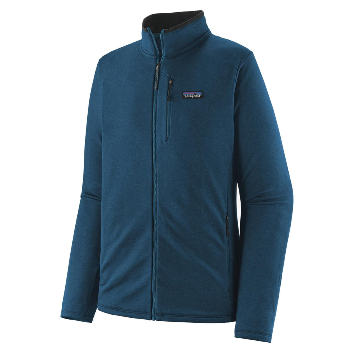 PATAGONIA R1 DAILY JKT