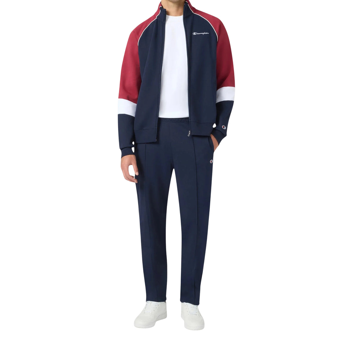 CHAMPION SWEATSUIT