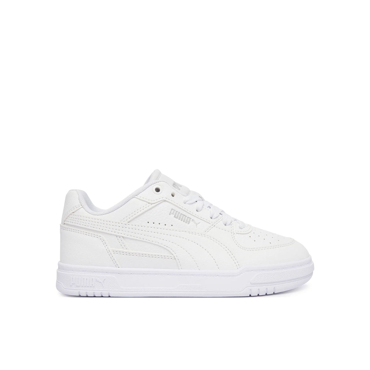 PUMA CAVEN 3 JR