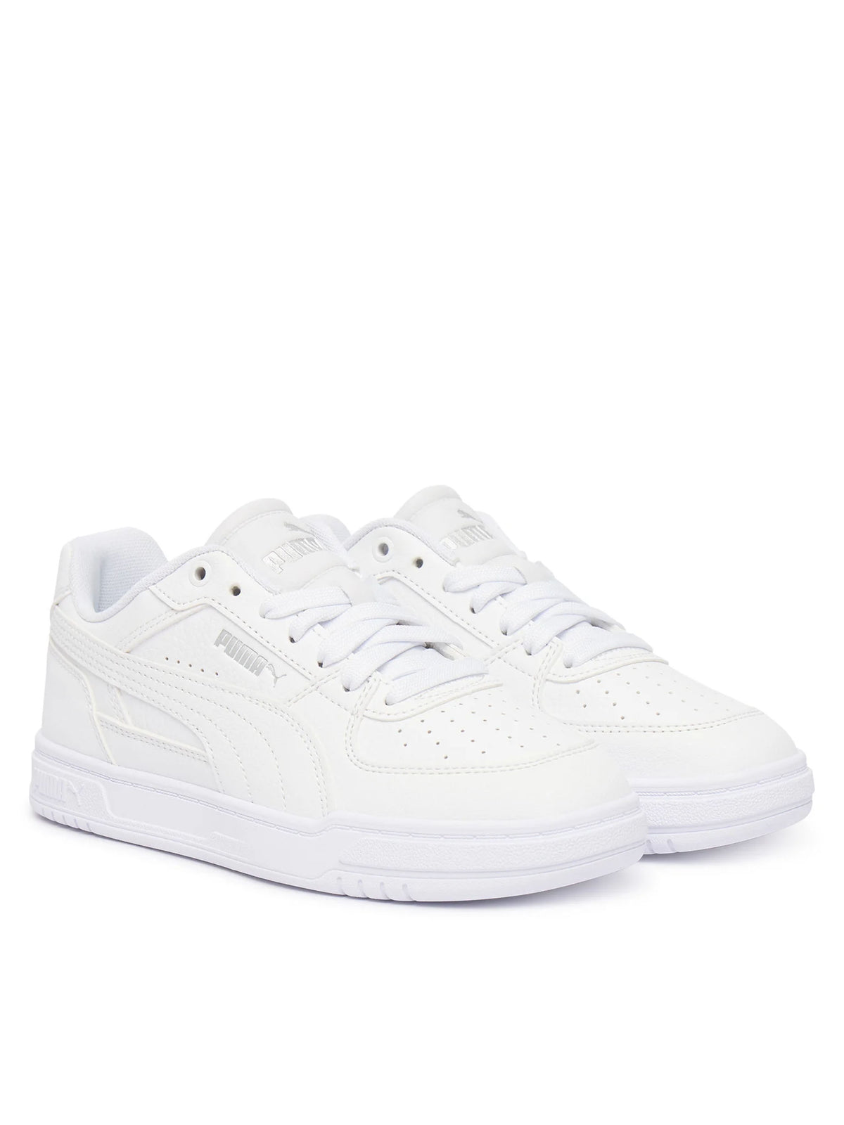 PUMA CAVEN 3 JR