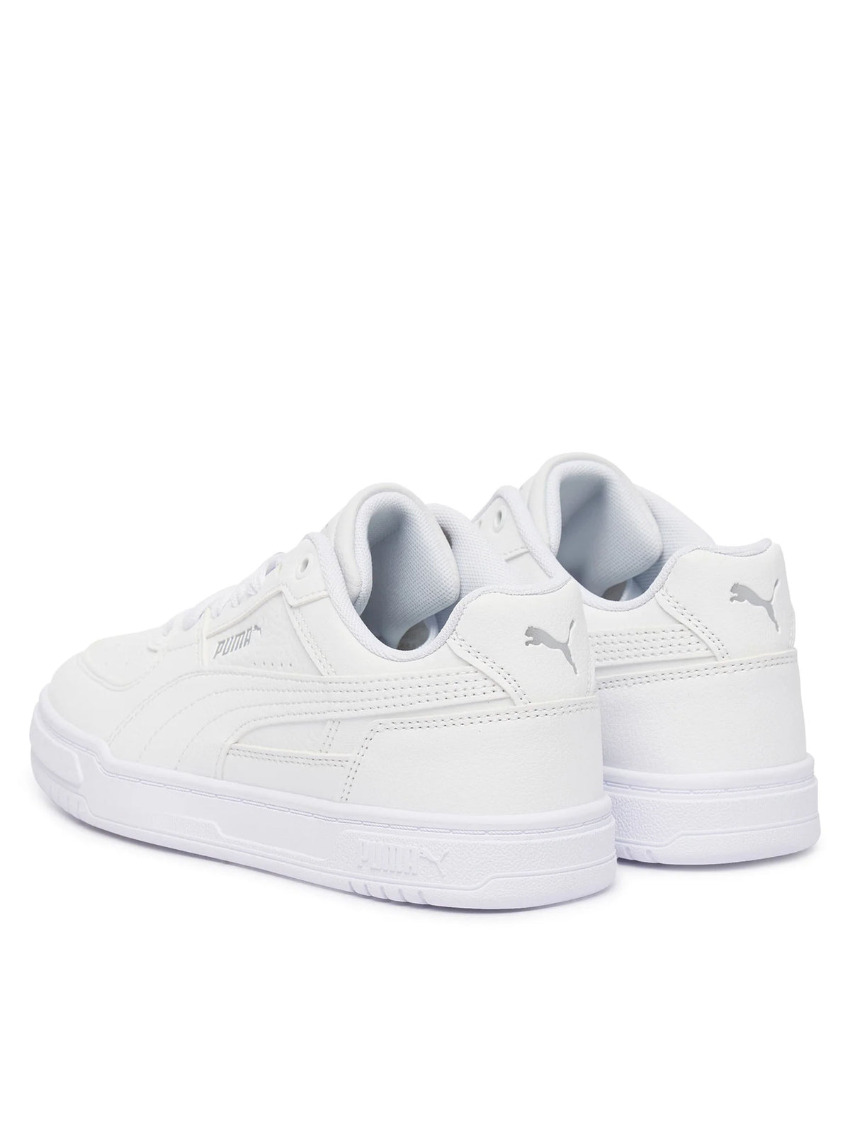 PUMA CAVEN 3 JR