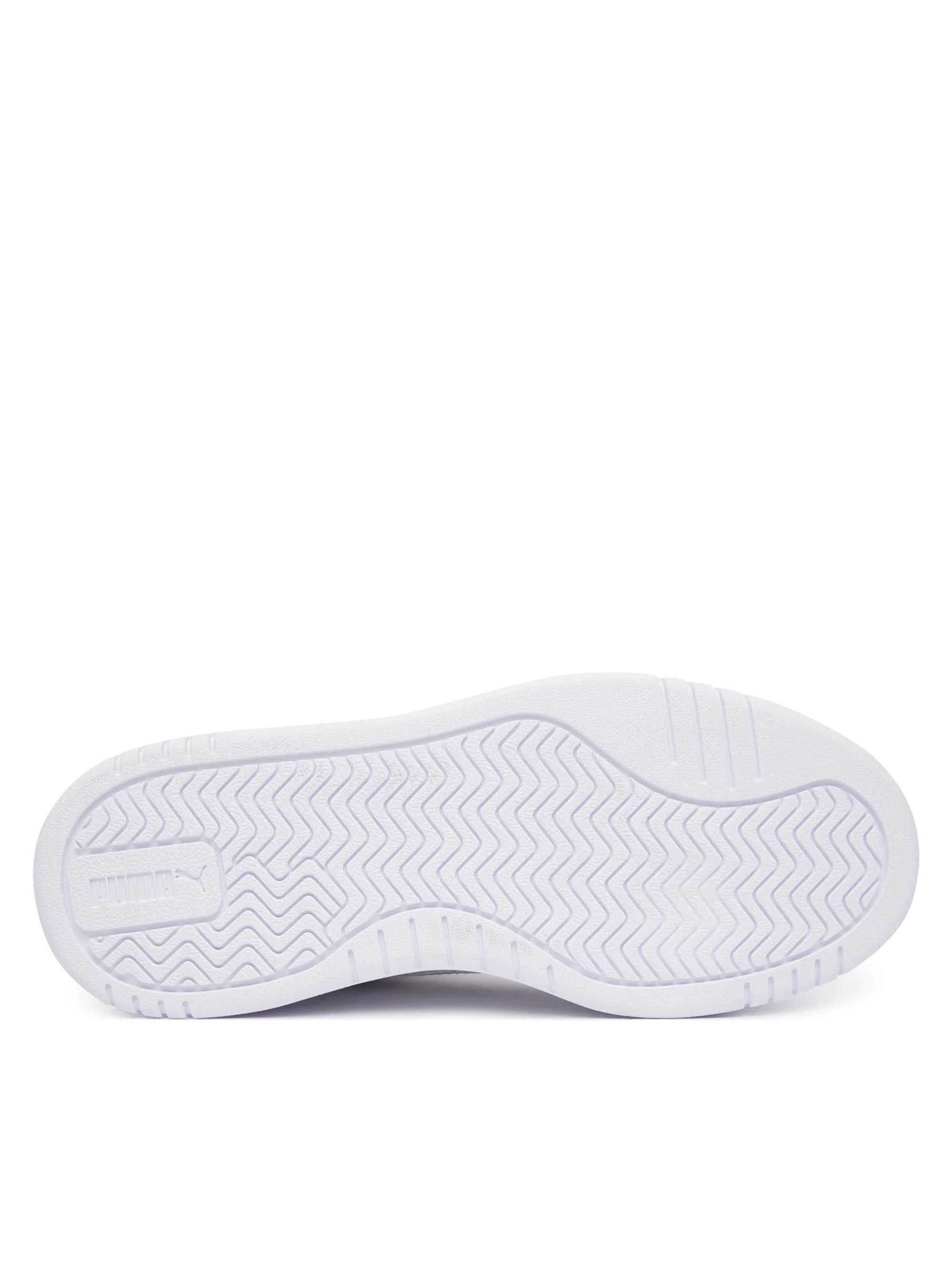 PUMA CAVEN 3 JR