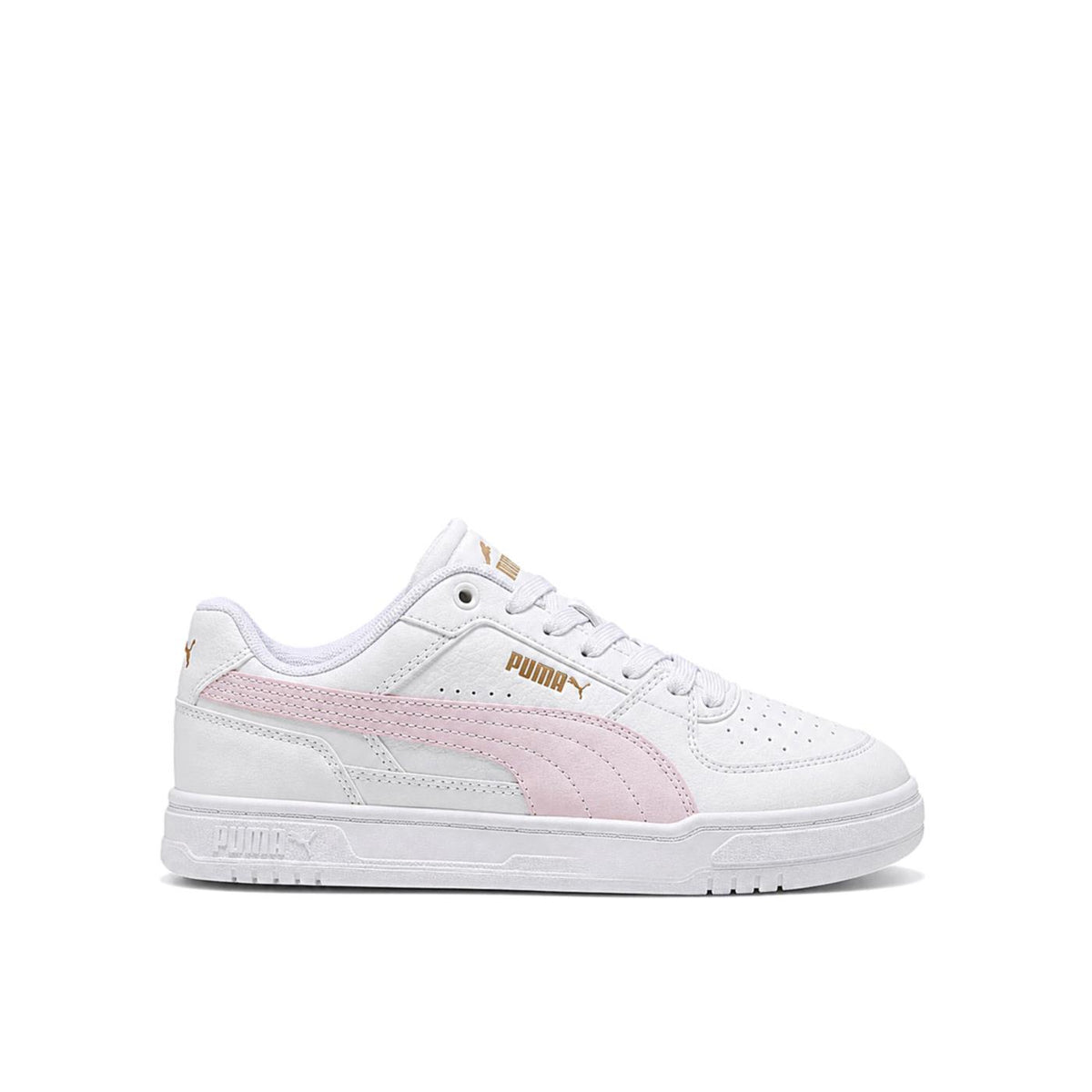 PUMA CAVEN 3 JR