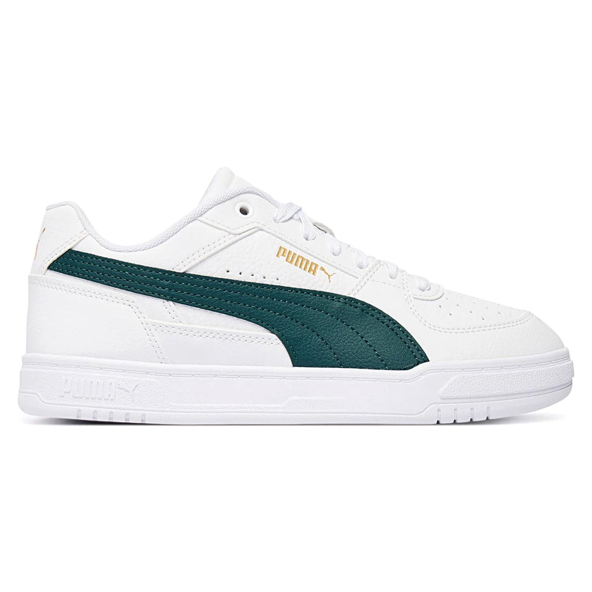PUMA CAVEN 3 JR
