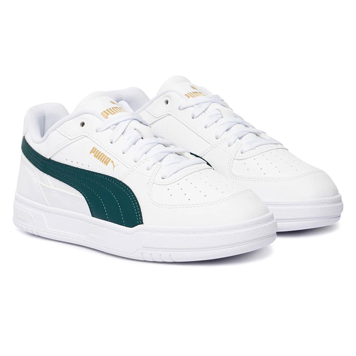 PUMA CAVEN 3 JR - vista 2
