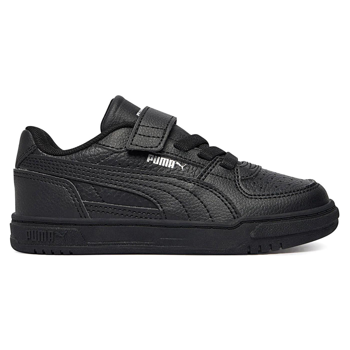 PUMA CAVEN 3 AC PS