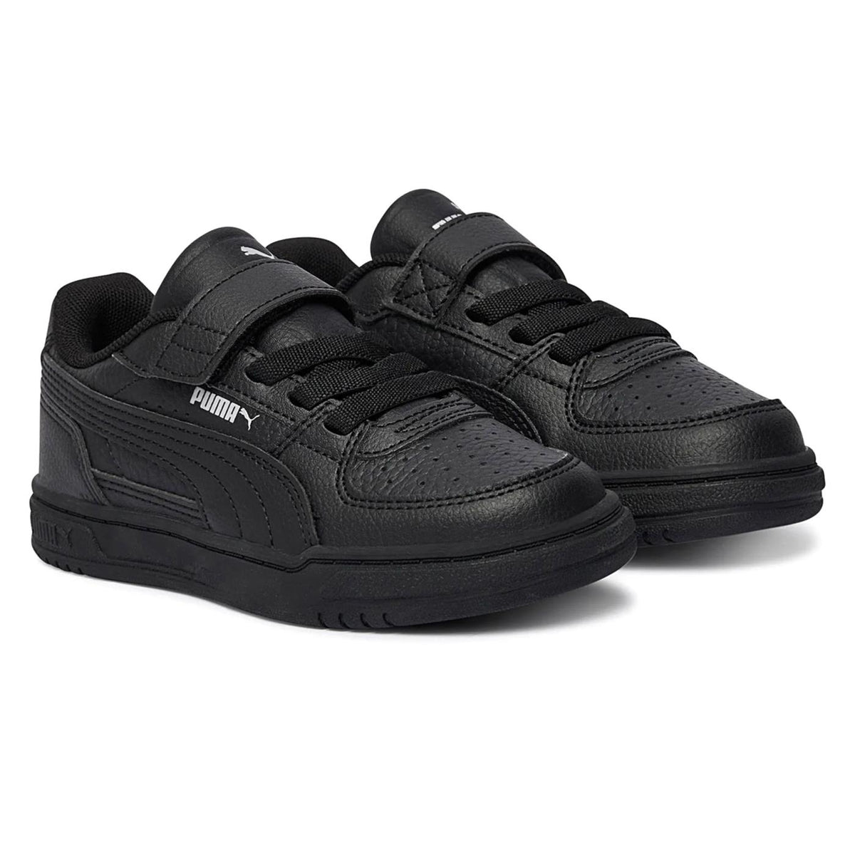 PUMA CAVEN 3 AC PS - seconda immagine