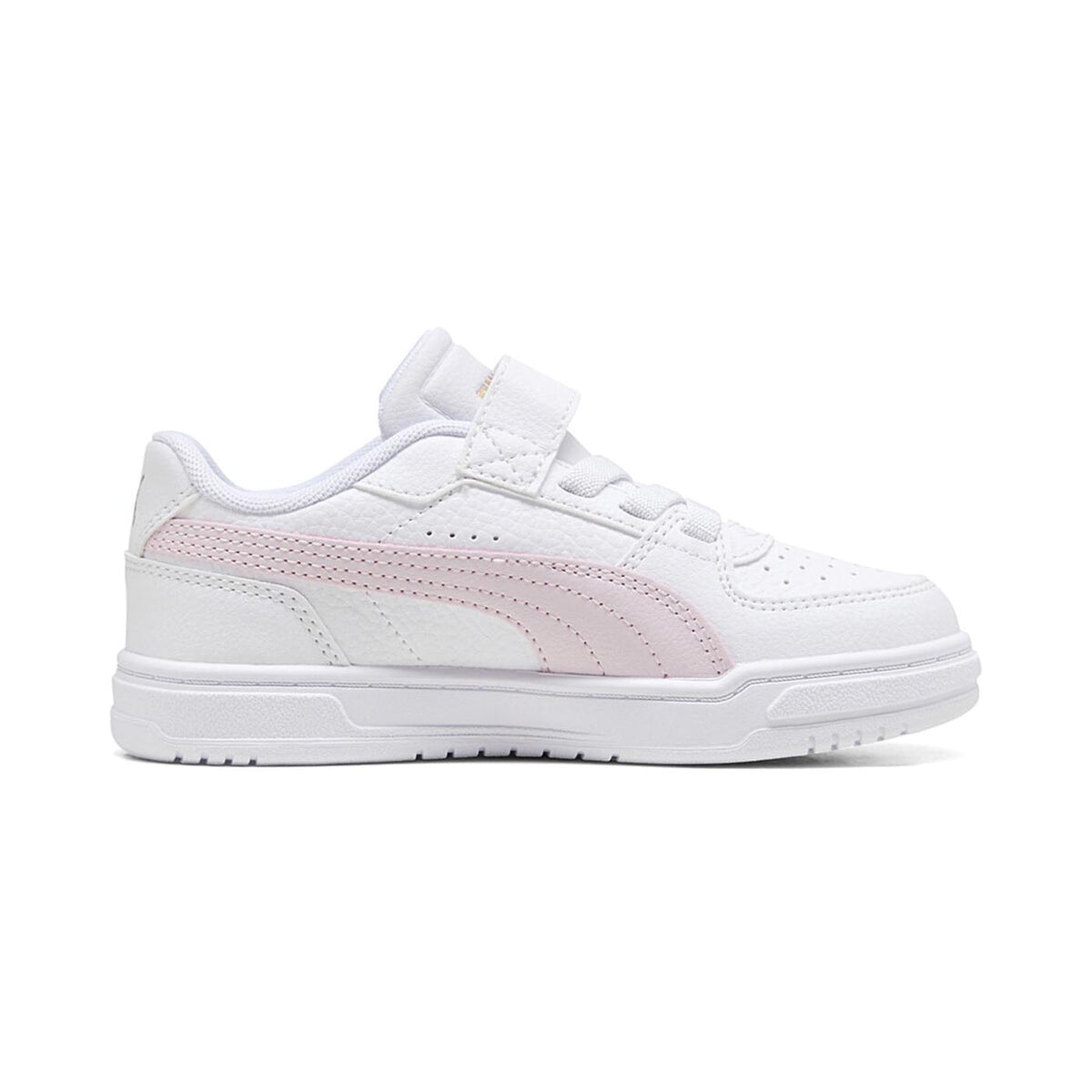 PUMA CAVEN 3 AC PS - seconda immagine