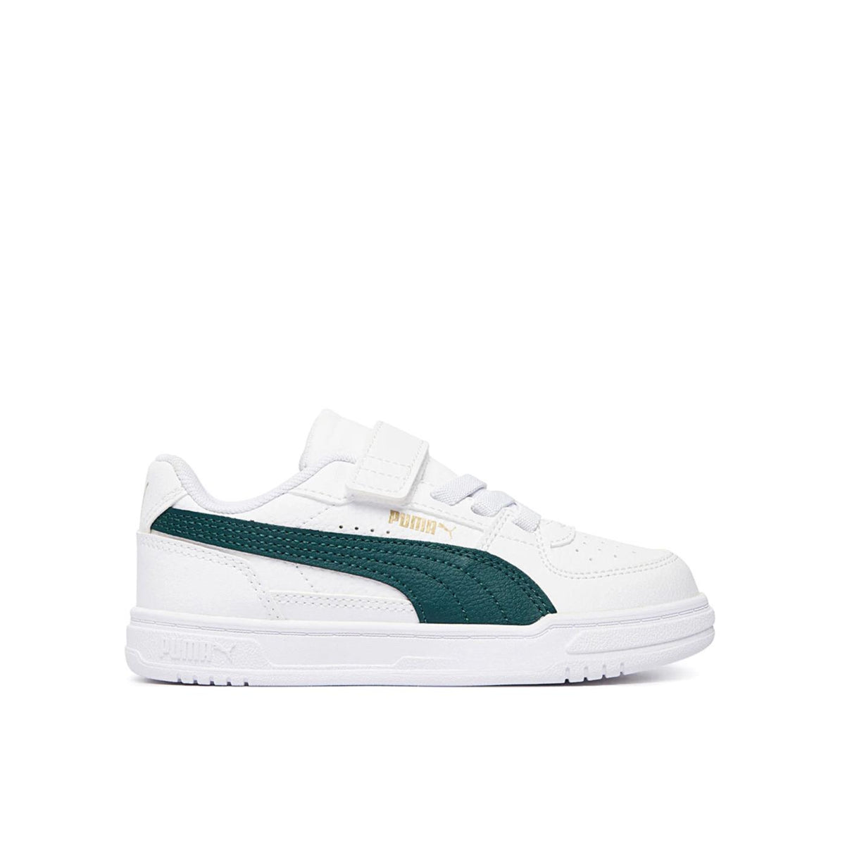 PUMA CAVEN 3 AC PS - immagine principale